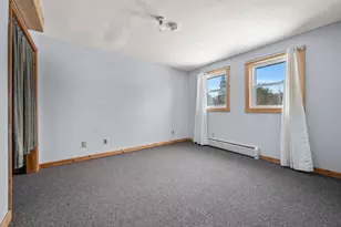 18 Stoddard Rd, Columbia, NH 03576 - Photo 22