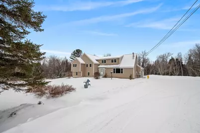 18 Stoddard Road, Columbia, NH 03576 - Photo 52
