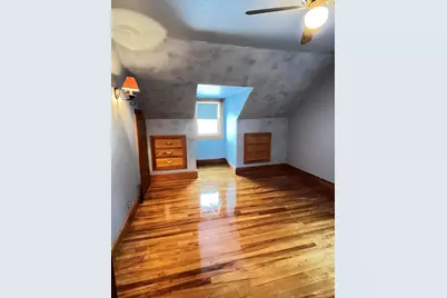 405 Main Street, Derby, VT 05829 - Photo 16