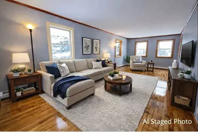 405 Main Street, Derby, VT 05829 - Photo 10
