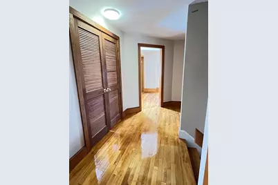 405 Main Street, Derby, VT 05829 - Photo 14