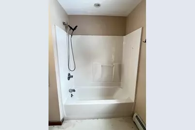 405 Main Street, Derby, VT 05829 - Photo 18