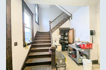 537 Railroad Street, St. Johnsbury, VT 05819 - Photo 8