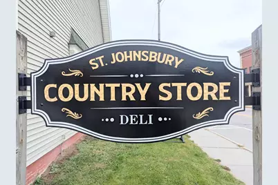 537 Railroad Street, St. Johnsbury, VT 05819 - Photo 4