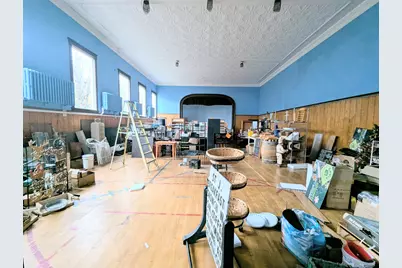 537 Railroad Street, St. Johnsbury, VT 05819 - Photo 12