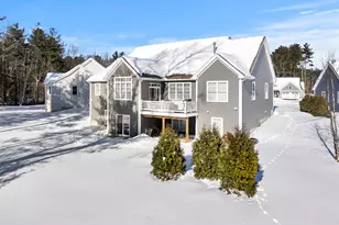 6 Testament Cir, Nashua, NH 03062 - Photo 2
