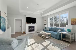 6 Testament Cir, Nashua, NH 03062 - Photo 8