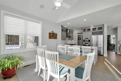 6 Testament Circle #5, Nashua, NH 03062 - Photo 16