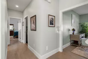 6 Testament Cir, Nashua, NH 03062 - Photo 30