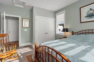 6 Testament Cir, Nashua, NH 03062 - Photo 24