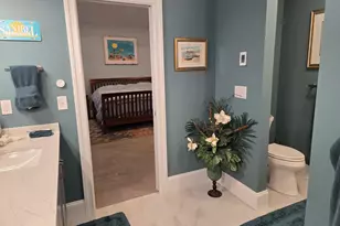 6 Testament Cir, Nashua, NH 03062 - Photo 34