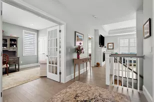 6 Testament Cir, Nashua, NH 03062 - Photo 26