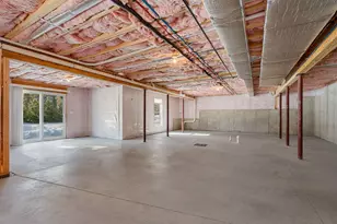 6 Testament Cir, Nashua, NH 03062 - Photo 40