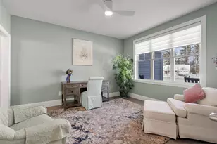 6 Testament Cir, Nashua, NH 03062 - Photo 22