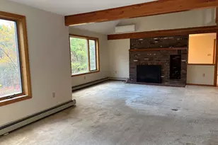 20 Merrill Rd, Campton, NH 03223 - Photo 8