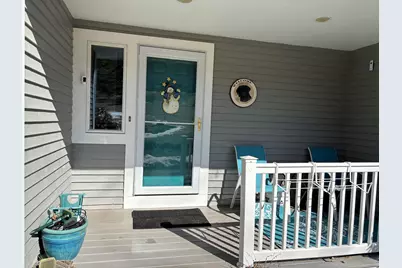 20 Merrill Road, Campton, NH 03223 - Photo 6