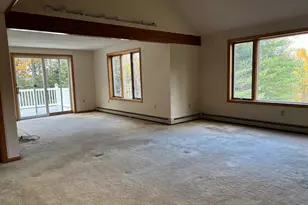 20 Merrill Rd, Campton, NH 03223 - Photo 10