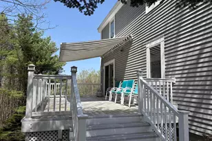 20 Merrill Rd, Campton, NH 03223 - Photo 32