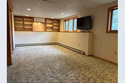 20 Merrill Road, Campton, NH 03223 - Photo 48