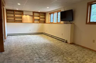 20 Merrill Rd, Campton, NH 03223 - Photo 48