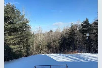 20 Merrill Road, Campton, NH 03223 - Photo 34