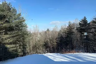 20 Merrill Rd, Campton, NH 03223 - Photo 34