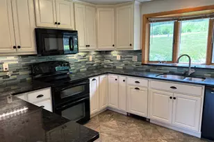 20 Merrill Rd, Campton, NH 03223 - Photo 20