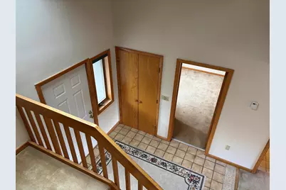 20 Merrill Road, Campton, NH 03223 - Photo 36