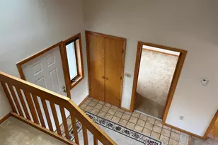 20 Merrill Rd, Campton, NH 03223 - Photo 36