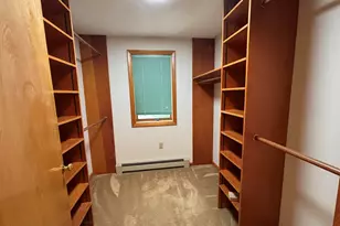 20 Merrill Rd, Campton, NH 03223 - Photo 42