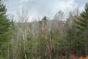 20 Merrill Rd, Campton, NH 03223 - Photo 18