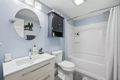 10 Independence Way #Unit A, Laconia, NH 03246 - Photo 36