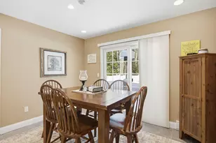 10 Independence Way, Laconia, NH 03246 - Photo 12