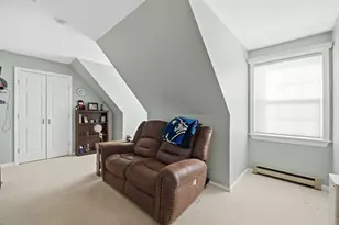 10 Independence Way, Laconia, NH 03246 - Photo 28