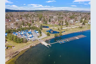 10 Independence Way #Unit A, Laconia, NH 03246 - Photo 56