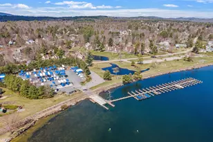 10 Independence Way, Laconia, NH 03246 - Photo 56