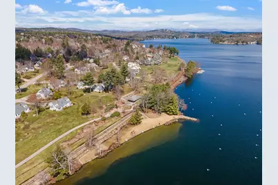 10 Independence Way #Unit A, Laconia, NH 03246 - Photo 50