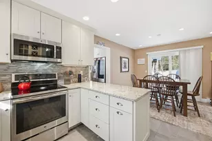 10 Independence Way, Laconia, NH 03246 - Photo 8