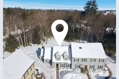 10 Independence Way #Unit A, Laconia, NH 03246 - Photo 1