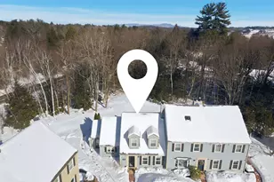 10 Independence Way, Laconia, NH 03246 - Photo 1