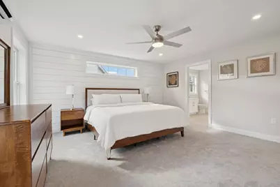 1 Landing Way #12, Rochester, NH 03809 - Photo 14