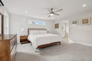 1 Landing Way, Rochester, NH 03868 - Photo 14