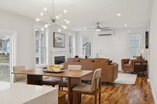 1 Landing Way, Rochester, NH 03868 - Photo 6