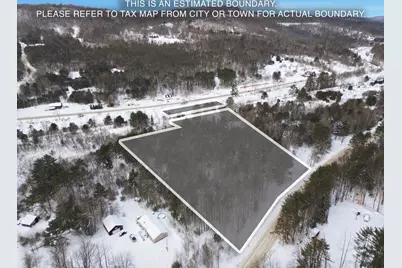 10A Mount Eustis Road, Lisbon, NH 03585 - Photo 1