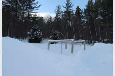 1901 Cross Road, Jay, VT 05859 - Photo 8