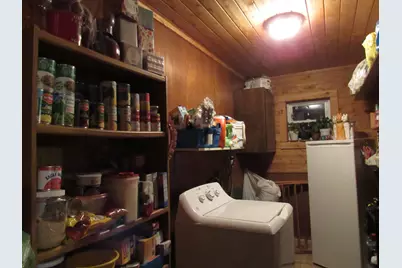 1901 Cross Road, Jay, VT 05859 - Photo 28