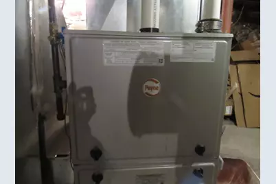 1901 Cross Road, Jay, VT 05859 - Photo 34