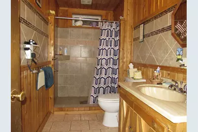 1901 Cross Road, Jay, VT 05859 - Photo 24