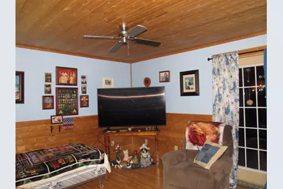 1901 Cross Road, Jay, VT 05859 - Photo 12