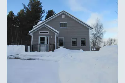 1901 Cross Road, Jay, VT 05859 - Photo 2